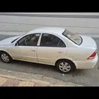 صني موديل 2012