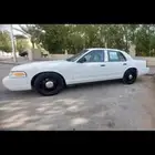 فوردبوليسي 2011