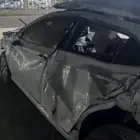مصدوم