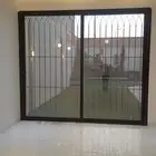 تفصيل شبابيك وابواب المنيوم واجهات قواطع اسكاي لايت استركشر