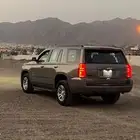 تاهو 2019 نصف فل بدون دبل ماشي 180 وكاله باسم المالك من الوك