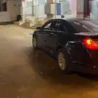 تورس 2010 على السوم