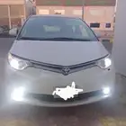 بريفيا