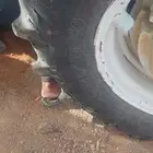 كفرات حراثه