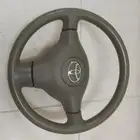 ايكو