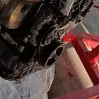 الرياض صناعية العويضة