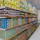 مطلوب تموينات للإيجار الشهري