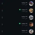 لمن يهمه عروض معدات ثقيله