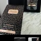 عطر من دخون الامارات غنيه عن التعريف استخدم مرة واحد فقط