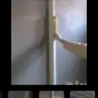 أنا مليس مصري لأعمال اليسة والبرفيل والجرفيت خبرة فوق20عام