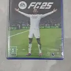 فيفا 25 مستعمل