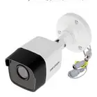 كاميرات 8 ميجا فوركي 1225 ريال بالتركيب