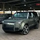 سيارات روكس وجاك للموزعين و الشركات وشركات تأجير السيارات