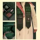 طباعة. مطبعة. مطبوعات دعاية واعلان