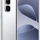 Infinix Hot 60 pro plus NEW