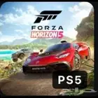 فورزا سوني 5