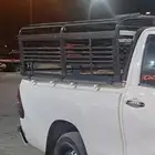 شبك ونيت غماره 4شنكار معا اشراع جديد طابقين