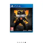 العاب سوني فور مستعما