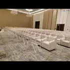تاجير كنب تاجير طولات ككتيل تاجير جلسات