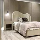 خزائن اثاث