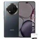 جوال هونر X9