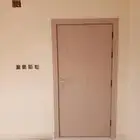 ابواب دبليو بي سي