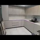 أذواق لجميع انواع الالمنيوم والزجاج والحديد