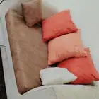 كنب للبيع على سوم