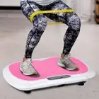 جهاز رياضي لتخفيف الوزن وتحسين الدوره الدمويه