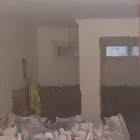 ابو كامل لتكسير ااجدران