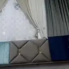 مساند موديل جديد 120