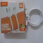 أكسسوارات جوال