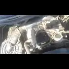 مكينة سيارة انوفا من 2013