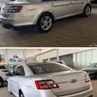 فورد تورس مديل 2015