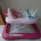 اغراض اطفال