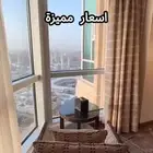 شركة عمارة الذهبية حجوزات فنادق سويس المقام بأسعار مميزة.