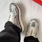 نايك