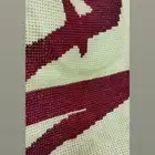 معلمة قرآن كريم .سائقة .خياطة .معلمة خط عربي وتأسيس .طباخه