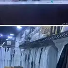 معلم مغسلة ملابس ابحث عن شغل مهنة غسيل وكوي