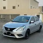 صني لبيع مستعجل 2016