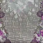 متوفر عرض 2 مخاوير 120