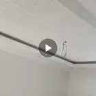 معلم جبس فني  ي ور