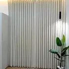 ستاير ويفي المتر 55ريال فقط