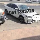 توصيل موظفات الدمام حي المنار  طيبه الندى الفاخريه  الشعله