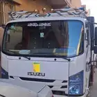 دينه سوززوا للبيع2020