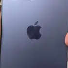 ايفون 14 بروماكس