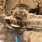 مكنيك معدات ابواحمد جده