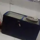 اغراض بوفيه للبيع