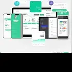 عروض مكنه نقاط البيع