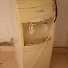 برادة مياه